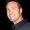 Photo of Travis S.