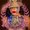 Photo of Dianca R.