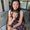 Photo of Joce M.