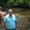 Photo of Ervin B.