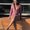 Photo of Shanice H.