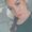 Photo of Marisa H.