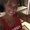 Photo of Nancy S.