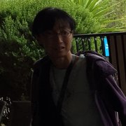 google avatar