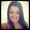 Photo of Arielle B.