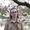 Photo of Alyssa R.