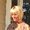 Photo of Rose M.