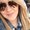 Photo of Megan H.