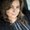 Photo of Gina L.