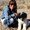 Photo of Cheryl A.