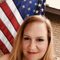 Deana M. profile picture