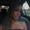 Photo of Jeanesse M.