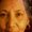 Photo of Roberta W.