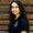 Photo of Cynthia R.