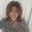 Photo of Yvette C.
