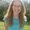 Photo of Joye A.
