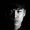Photo of Tae L.