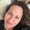 Photo of Annette B.