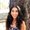 Photo of Jessica A.