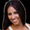 Photo of Xochitl V.