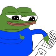 google avatar