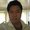 Photo of Ricky N.