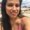 Photo of Natalia P.
