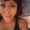 Photo of Isa S.