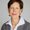 Photo of Valerie H.