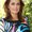 Photo of Viktoriya D.