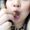 Photo of Dara D.