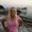 Photo of Cindy B.