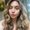 Photo of Jessica N.