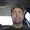 Photo of Mike J.