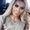 Photo of Brittani S.
