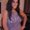 Photo of Desirae S.