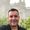 Photo of Mario C.