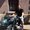 Photo of Thuan H.