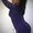 Photo of alysia p.