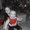 Photo of Annie '.