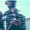 Photo of Thomas G.