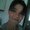 Photo of Qype User (bevda…)