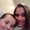 Photo of Alexia M.