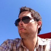google avatar