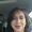 Photo of Pallavi S.