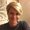 Photo of Melissa M.