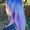 Photo of Jessi K.