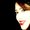 Photo of Samane A.