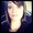 Photo of Jennifer B.