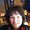 Photo of Doria M.